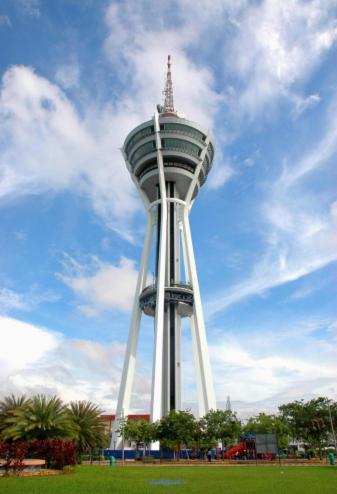Homestay Wira Fh Alor Setar Extérieur photo